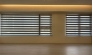 調光簾(斑馬簾) (30)
