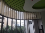 大廳公設_170421_0007