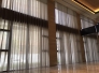 大廳公設_170421_0001