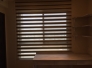 調光簾_170421_0003