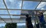 透天厝隔熱紙 (6)
