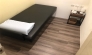 Spc地板，超耐磨防水地板，零甲醛地板，抗菌地板，診所專用_190702_0014