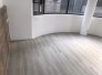 SPC超耐磨卡扣地板 (9)