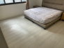 SPC超耐磨卡扣地板 (15)