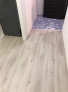 SPC超耐磨卡扣地板 (24)