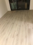 SPC超耐磨卡扣地板 (26)