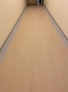 SPC超耐磨卡扣地板 (29)