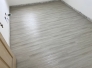 SPC超耐磨卡扣地板 (42)