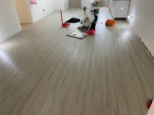 SPC超耐磨卡扣地板 (41)