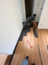 SPC超耐磨卡扣地板 (70)