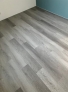 SPC超耐磨卡扣地板 (89)